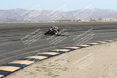 media/Nov-30-2025-TrackXperience (Sun) [[c0061d280f]]/2-Level 2/Session 2 (Bowl)/